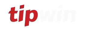 Tipwin Casino
